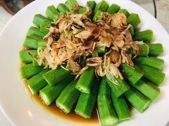 -阿殳粥馆(水围村店)