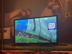 -欢唱99KTV(葵涌店)