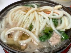 -贵州沾水米线(学田湾店)