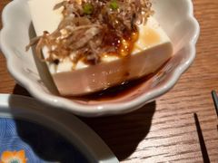 -水之惠鲜鱼料理(王府大街店)