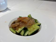 -王子饭店(圆方店)
