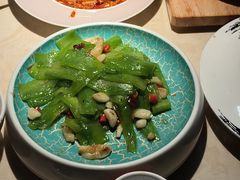 -四小姐的店(泉舜店)