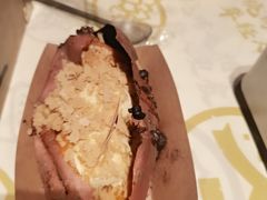 -串盟烧烤·长沙美食地标(星沙店)