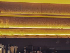 -% Arabica(京都东山店)