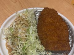 -熊吞·大碗丼烧肉饭(西市场嘉华店)