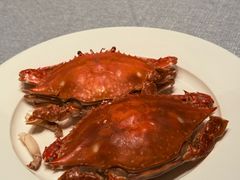 -龙宴海鲜城(经中路店)