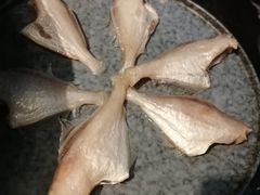 -肆味(东原1891江景店)