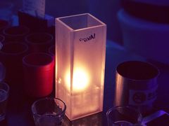 -CLUB VIVA(购物公园店)