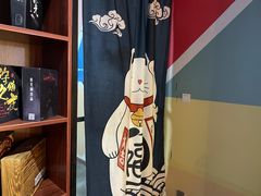 -鱼塘剧本推理桌游吧