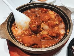 -阿五黄河大鲤鱼(海尚店)