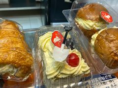 -白玉兰食品(甜云店)