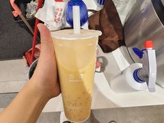 -古茗(新余恒太城店)