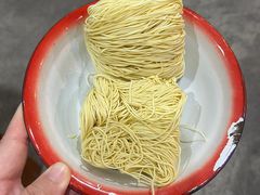 -吉品莞家·鲍鱼鸡煲(东莞店)