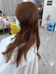 -山浦形象烫染