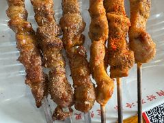 -南城香(富丰桥店)