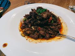 -凤凰湘语·湘粤鲜融(浦东旗舰店)