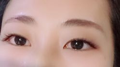 -AGAXI美甲美睫