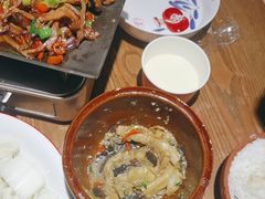 -湘味淳(千禧街店)