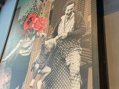 -Wagas沃歌斯(大学路店)