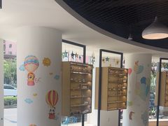 -天津大学爱尔眼科医院(天津院区)