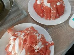-鑫龙火锅城(嘉汇广场店)