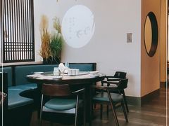 -上地宴·中关村的会客厅(清河高铁站店)