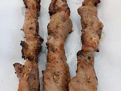 -穆兰泽兰州牛肉面(天津·海河意式风情区店)