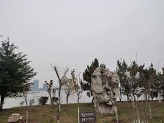 -孔子六艺文化园