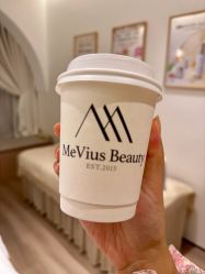-MeVius 美薇私·皮肤管理中心
