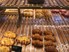-可莎蜜兒(黄龙K-lab店)
