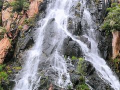 -黄巢水库