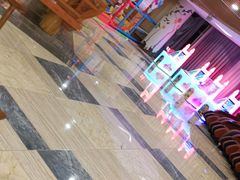 -玲珑汤泉生活会馆(花桥店)