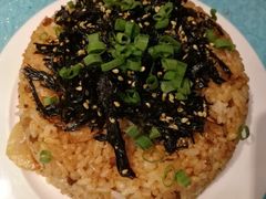 -隐炉和牛烧肉店(群力店)