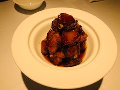 -江南厨子(万象天地店)