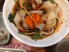 -木屋烧烤(龙岗南联店)