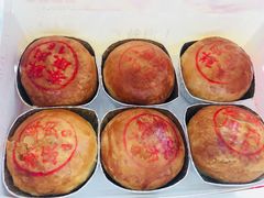 -泰康食品(南京东路店)