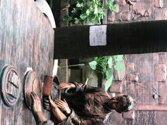 -欢姐伦教糕(北海大道北店)