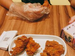 -Pennehut畔尼意面(合肥万象城店)