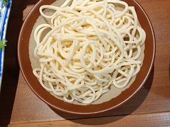 -万达广场(泰安泰山店)