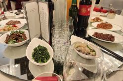 -上海金茂君悦大酒店·宴会厅