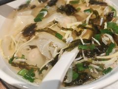 -同心楼(解放北路店)