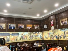 -方中山胡辣汤(成都首店)