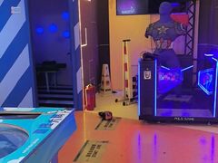 -不可思议减压馆·解压博物馆·摔碗发泄·团建定制