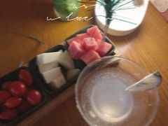 -阿卡贝拉音乐汇(印象城店)