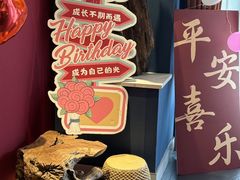 -观宴·品质赣菜(高新大道店)