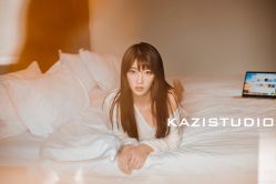 -卡兹影像STUDIO(百联购物中心店)