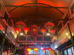 -利群烤鸭店(前门店)
