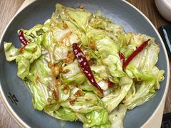 -云海肴·汽锅鸡·云南菜(广安门天虹店)