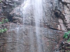-湖洞水自然风景区