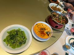 -7017浙菜•建德味(中财店)